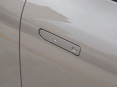 2025�� 430������