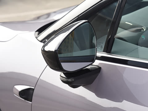 2026�� ���� 1550 Max �콢��