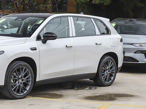 2026�� 210������