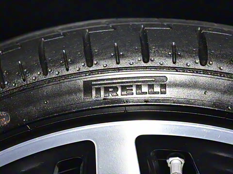 2025�� �Ŀ� AMG A 35 4MATIC