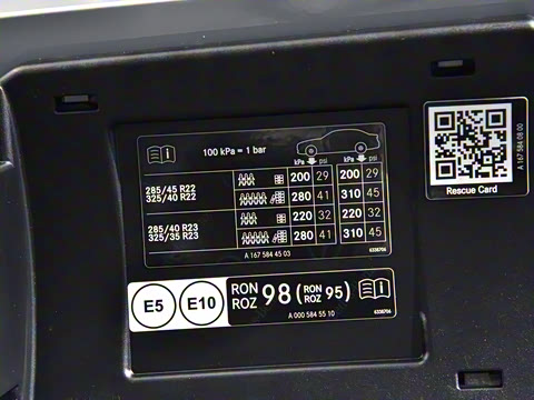 2025�� GLS 450 4MATIC ������