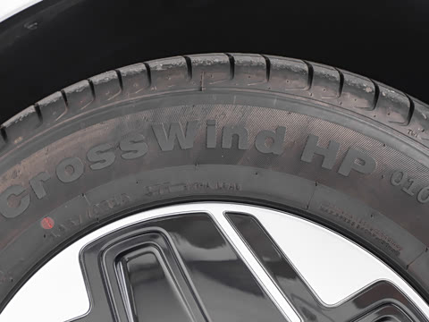 2026�� 445km ������Ӫ�˰�