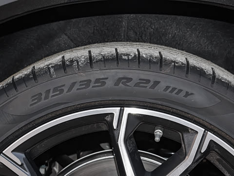 2026�� �Ŀ� xDrive 30Li ������M�˶���ҹ��װ