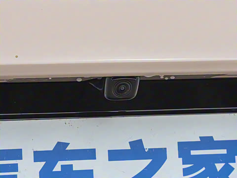 2025�� 430������