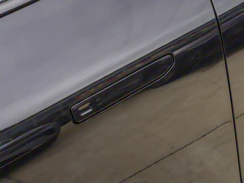 2025�� 550������