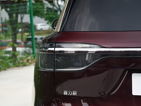 2026�� ���� Ultra�� 6��