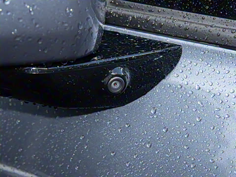 2026�� ���������� ��ͥ�� 650 �����