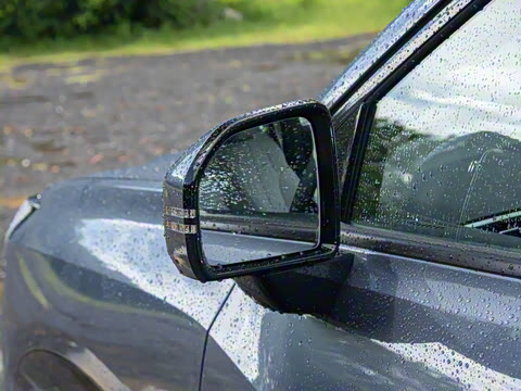 2026�� ���������� ��ͥ�� 650 �����