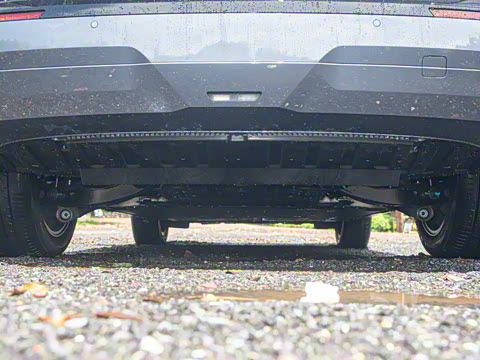 2026�� ���������� ��ͥ�� 650 �����