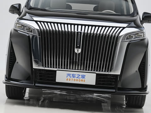 2026�� ������ɽ7 SUV��