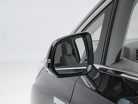 2026�� ������ɽ7 SUV��