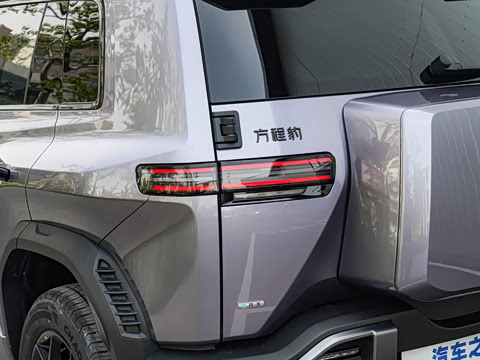 2026�� 620KM ���������