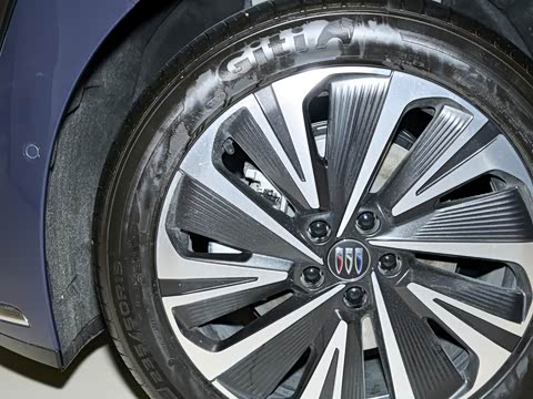 2025�� ������ң���а�