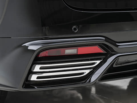 2026�� ������ɽ7 SUV��