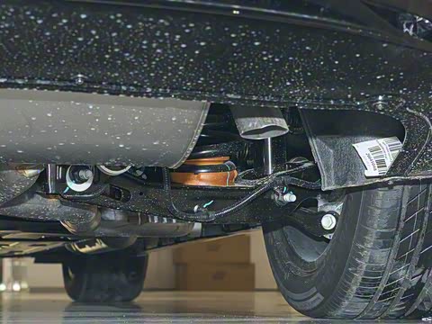 2025�� ������ң���а�