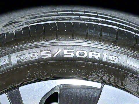 2025�� ������ң���а�