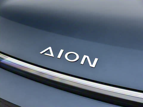 2026�� 650 ���װ�