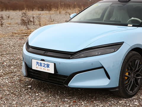 2025�� EV 701KM�����״�������