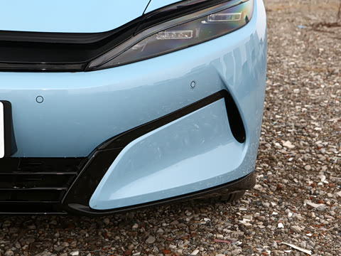 2025�� EV 701KM�����״�������