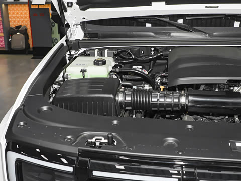 2025�� ��׼���