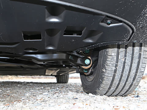 2025�� EV 470KM������