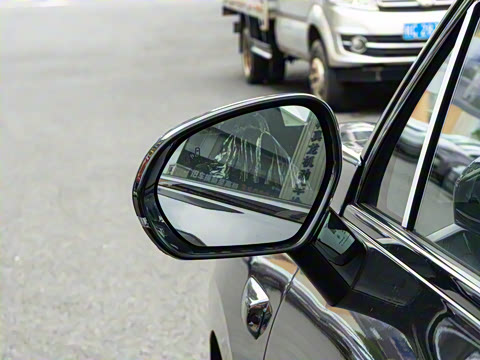 2026�� ���� 580������ 6��