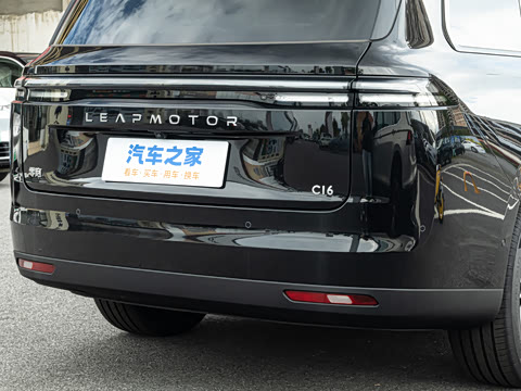 2026�� ���� 580������ 6��