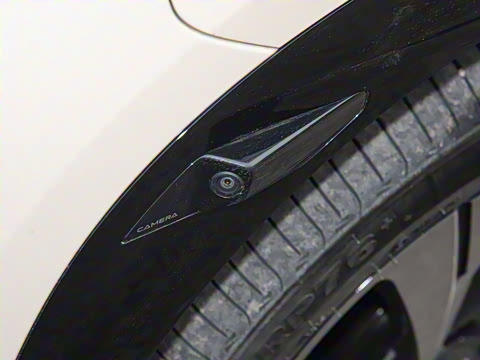 2026�� ���������� ��ͥ�� 650 �����