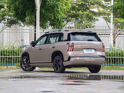 2026�� ���������� ��ͥ�� 650 �����