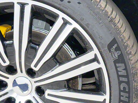 2026�� ��Խ��