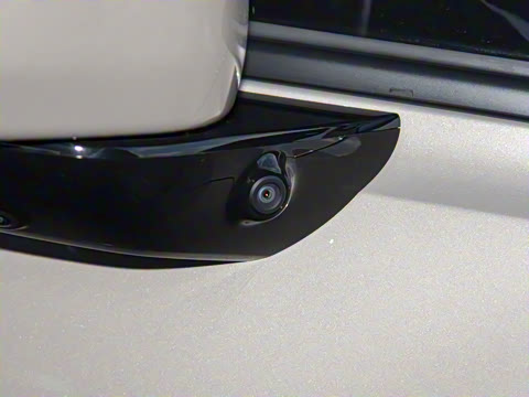 2026�� ���������� ��ͥ�� 650 �����