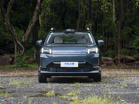 2026�� ���������� ��ͥ�� 650 �����