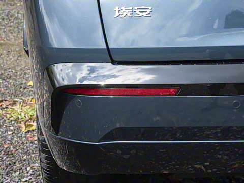 2026�� ���������� ��ͥ�� 650 �����