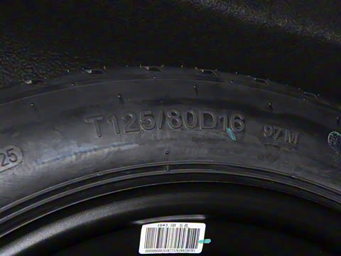 2026�� 1.5TD ����