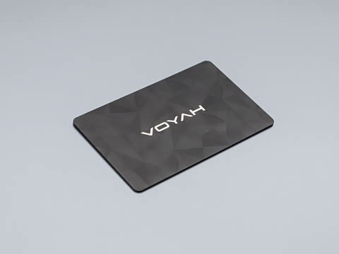 2026�� ���춯 ULTRA+