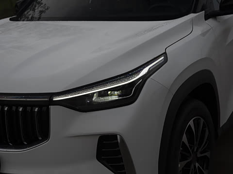 2026�� 1.5TD ����