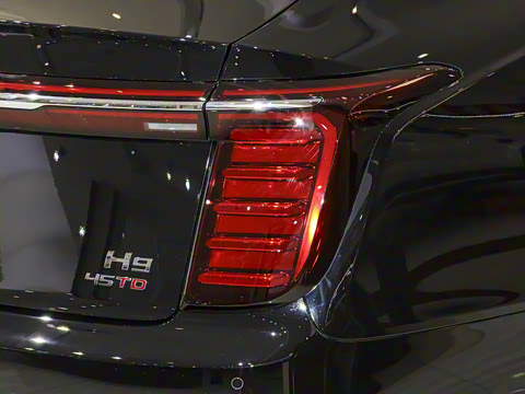 2025�� �Ŀ� 2.0T ����������������� 5��