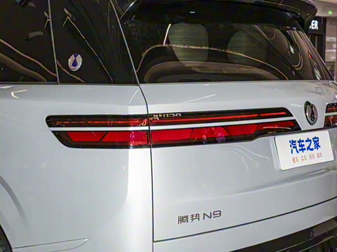 2026�� ������