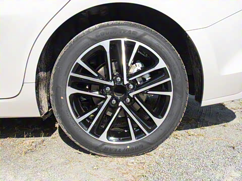 2026��  ˫�� 2.0HG ����