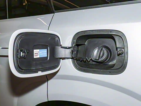 2026�� ������