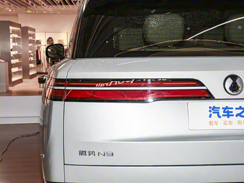 2026�� ������