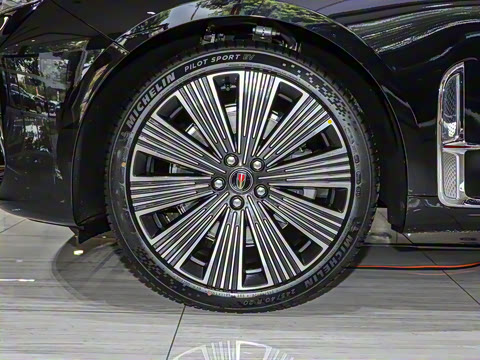 2025�� �Ŀ� 2.0T ����������������� 5��