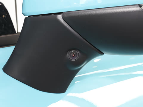 2026�� 480km �����״��