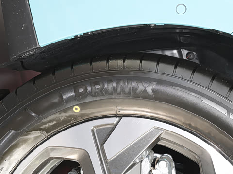 2026�� 480km �����״��