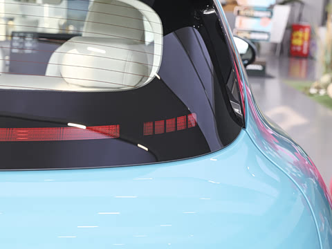 2026�� 480km �����״��