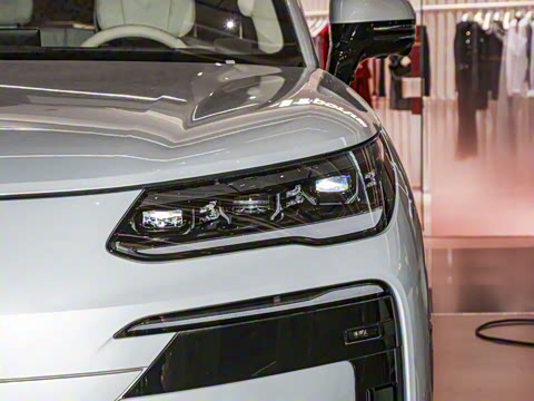 2026�� ������