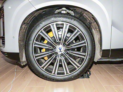 2026�� ������