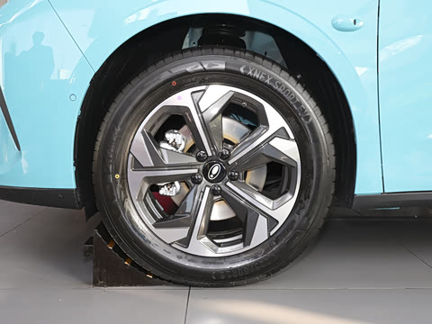 2026�� 480km �����״��