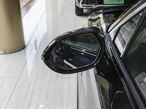 2024�� 2.0T PHEV ���������� 6��