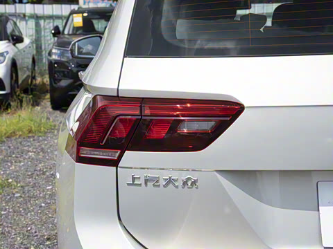 2025�� ���ڿ� 300TSI �Զ��������ڰ�